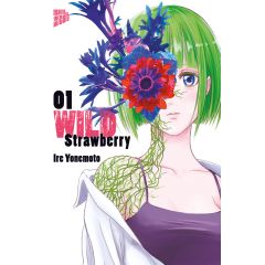 Wild-Strawberry-01-Manga-Neu-1