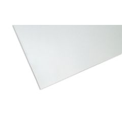 Wonderflex-Platte-Groesse-L-70x110cm-1