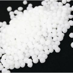 Worblas-Deco-Art-50g-Pellets-1