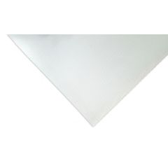 Worblas-KobraCast-Art-Platte-Groesse-XL-1