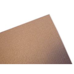 Worblas-Meshed-Art-Platte-Groesse-XL-1