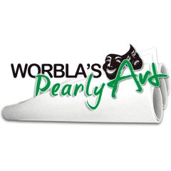 Worblas-Pearly-Art-Platte-Groesse-XL-1