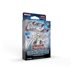 Yu-Gi-Oh-Blue-Eyes-White-Destiny-Structure-Deck-deutsch-TCG-