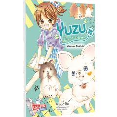 Yuzu-die-kleine-Tieraerztin-06-Manga-Neu-1