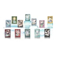 opMart-DIMOO-Dimoo-Stories-in-the-Cup-Serie-Art-Collection-C