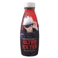 tra-Ice-Tea-Jujutsu-Kaisen-Gojo-Satoru-Schwarztee-mit-roten-