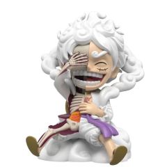 xx-One-Piece-Freenys-Hidden-Dissectibles-Wanted-Series-XXRAY