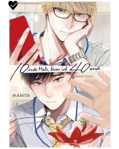 10-erste-Male-bevor-ich-40-werde-Manga-Neu-1