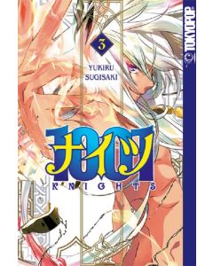 1001-Knights-03-Manga-Neu-1