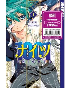 1001-Knights-01-Starter-Pack-Manga-Neu-1