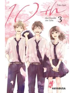 10th-Drei-Freunde-Eine-Liebe-03-Manga-Neu-1