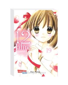 12-Jahre-19-Manga-Neu-1