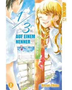 13-Auf-einem-Nenner-02-Manga-Neu-1