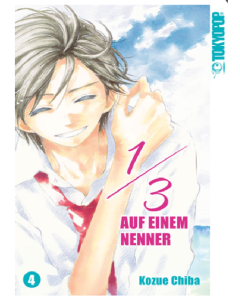 13-Auf-einem-Nenner-04-Manga-Neu-1