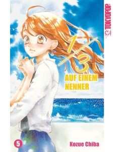 13-Auf-einem-Nenner-05-Manga-Neu-1