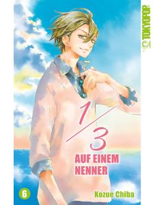 13-Auf-einem-Nenner-06-Manga-Neu-1