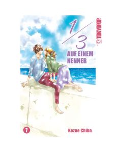 13-Auf-einem-Nenner-7-Manga-Neu-1