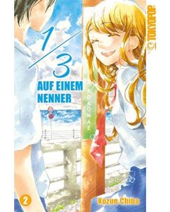 13-Auf-einem-Nenner-2-Manga-Neu-1