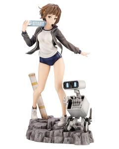 PREORDER-13-Sentinels-Aegis-Rim-ARTFXJ-Statue-18-Natsuno-Min