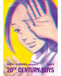 20th-Century-Boys-Ultimative-Edition-06-Manga-Neu-1