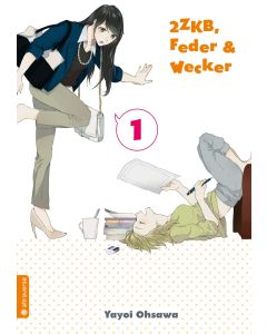 2ZKB-Feder-Wecker-01-Manga-Neu-1