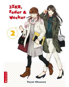 2ZKB-Feder-Wecker-02-Manga-Neu-1
