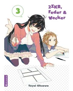 2ZKB-Feder-Wecker-03-Manga-Neu-1