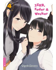 2ZKB-Feder-Wecker-04-Manga-Neu-1