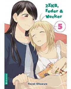 2ZKB-Feder-Wecker-05-Manga-Neu-1