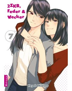 2ZKB-Feder-Wecker-07-Manga-Neu-1