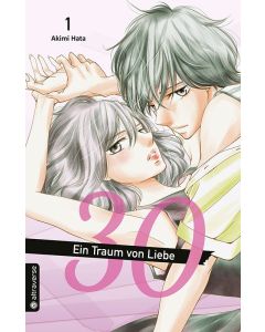 30-Ein-Traum-von-Liebe-01-Manga-Neu-1