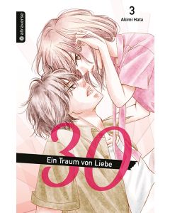 30-Ein-Traum-von-Liebe-03-Manga-Neu-1