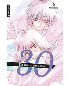 30-Ein-Traum-von-Liebe-06-Manga-Neu-1