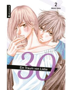 30-Ein-Traum-von-Liebe-2-Manga-Neu-1