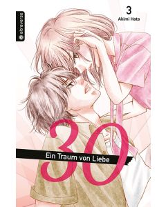 30-Ein-Traum-von-Liebe-3-Manga-Neu-1