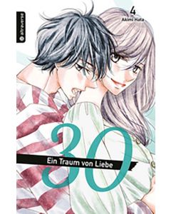 30-Ein-Traum-von-Liebe-4-Manga-Neu-1