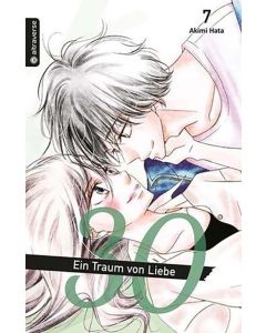 30-Ein-Traum-von-Liebe-7-Manga-Neu-1