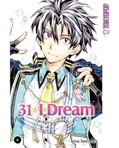 31-I-Dream-04-Manga-Neu-1