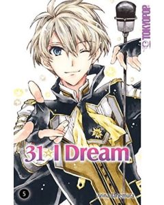 31-I-Dream-05-Manga-Neu-1