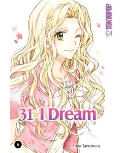 31-I-Dream-06-Manga-Neu-1