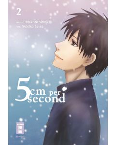 5-Centimeters-per-Second-2-Manga-Neu-1