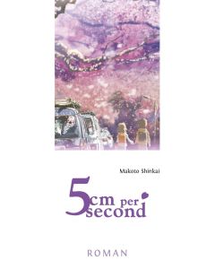 5-Centimeters-per-Second-Roman-Manga-Neu-1