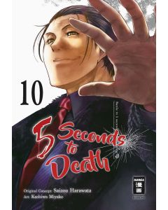 5-Seconds-to-Death-10-Manga-Neu-1