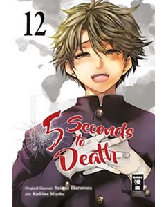 5-Seconds-to-Death-12-Manga-Neu-1