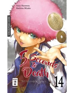 5-Seconds-to-Death-14-Manga-Neu-1