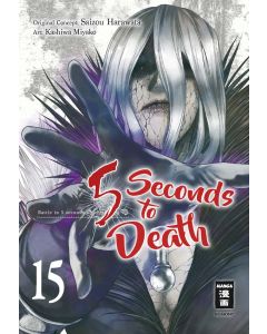 5-Seconds-to-Death-15-Manga-Neu-1