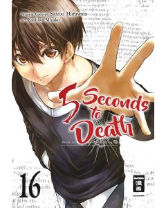 5-Seconds-to-Death-16-Manga-Neu-1