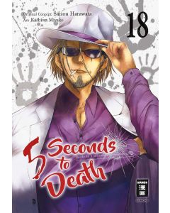 5-Seconds-to-Death-18-Manga-Neu-1