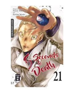 5-Seconds-to-Death-21-Manga-Neu-1