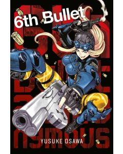 6th-Bullet-Manga-Neu-1